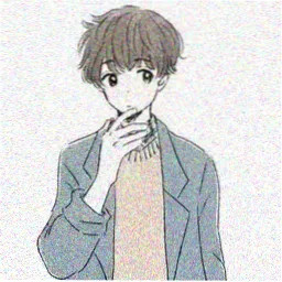 读者纸鸢的头像