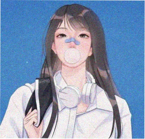 读者夜航船的头像